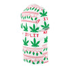 Keep It Lit Holiday ALL OVER PRINT shirt