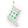 Keep It Lit Christmas Stockings