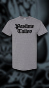 Dawg T-Shirt