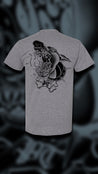 Dawg T-Shirt