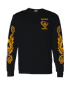 Dragon Long Sleeve Shirt