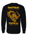 Dragon Long Sleeve Shirt