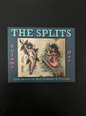 The Splits vol. 1 Flash Book