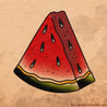Ben-Watermelon