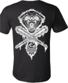 Lose None 2021 T-shirt