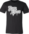 Lose None 2021 T-shirt