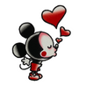 Mickey