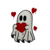 Be Mine