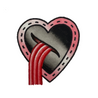 Pouring Heart