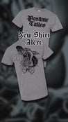 Dawg T-Shirt