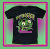 Madball T-Shirt