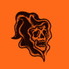 Reaper Head