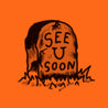 See U Soon