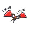 True Love