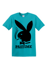 PASTIME Roll It Up Shirt